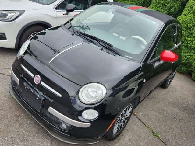 Car thumbnail 2