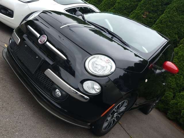 Car thumbnail 3