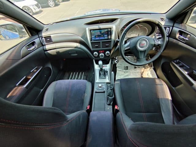Car thumbnail 2
