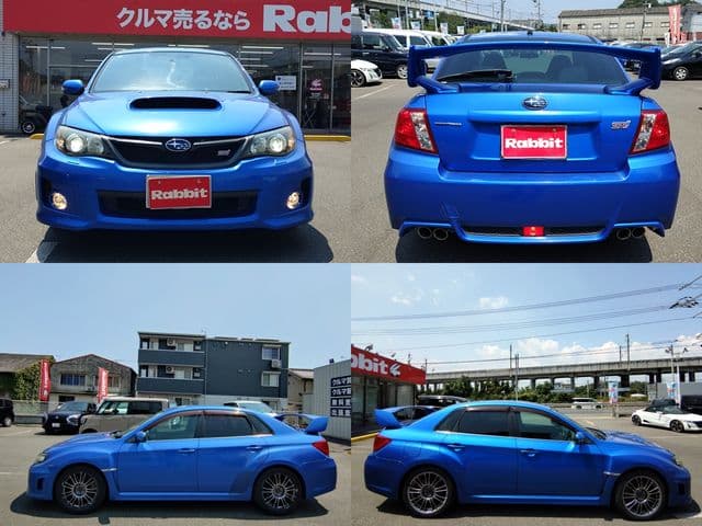Car thumbnail 4