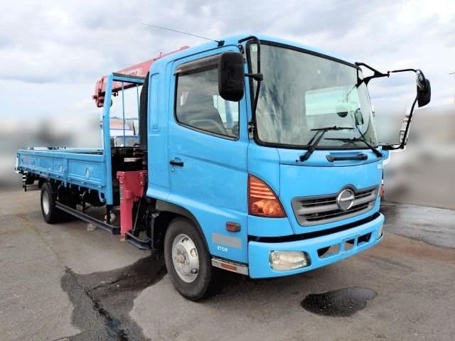 HINO