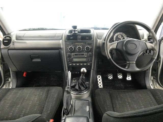 Car thumbnail 3