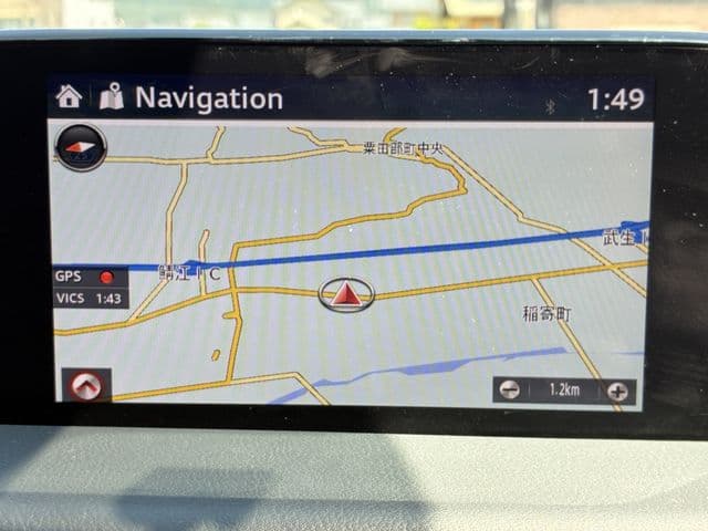 Car thumbnail 3