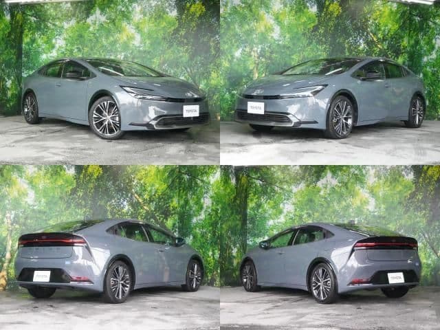 Car thumbnail 2