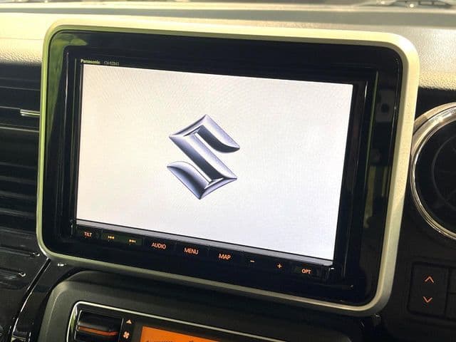 Car thumbnail 4