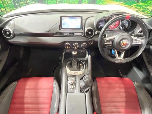 Car thumbnail 2