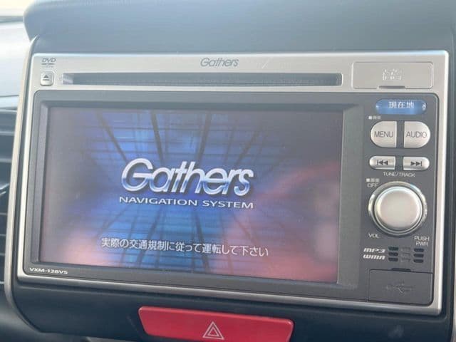 Car thumbnail 3