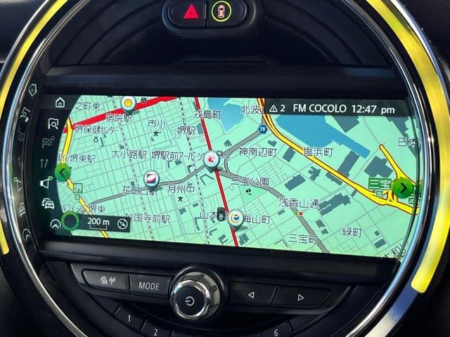 Car thumbnail 4