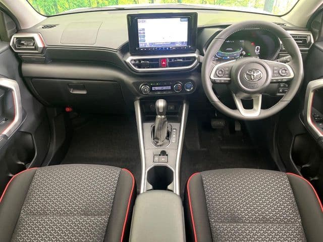 Car thumbnail 2