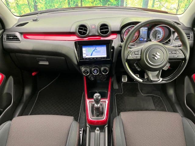 Car thumbnail 2