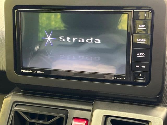 Car thumbnail 3