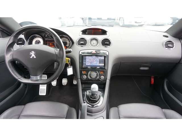 Car thumbnail 2
