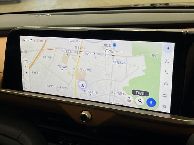 Car thumbnail 4