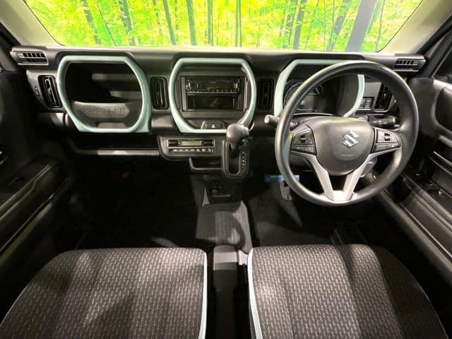 Car thumbnail 2