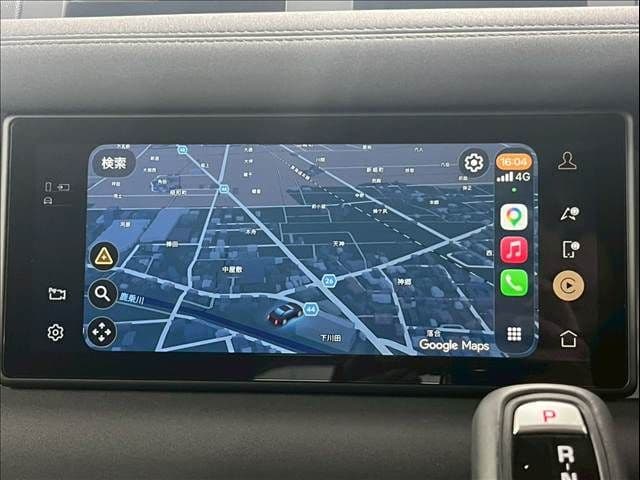 Car thumbnail 4