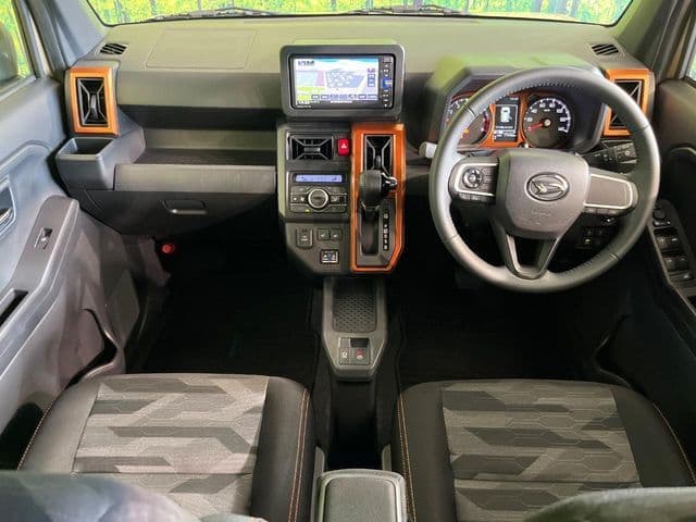 Car thumbnail 2