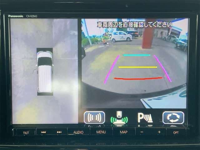 Car thumbnail 3
