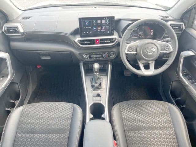 Car thumbnail 2