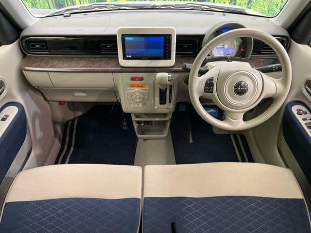 Car thumbnail 2