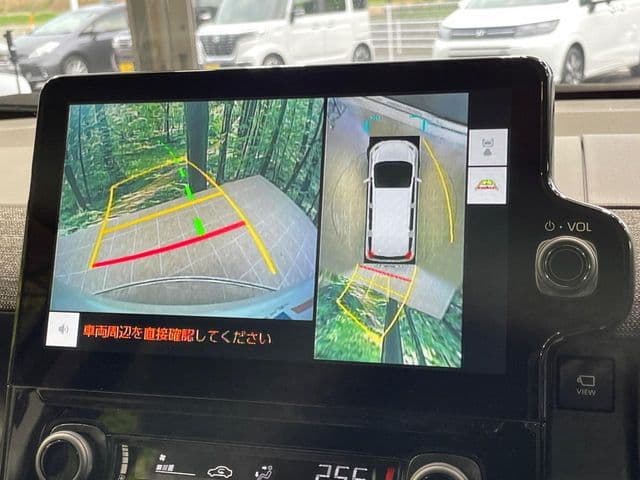 Car thumbnail 4