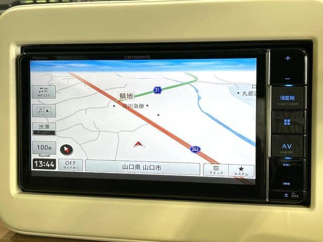 Car thumbnail 3