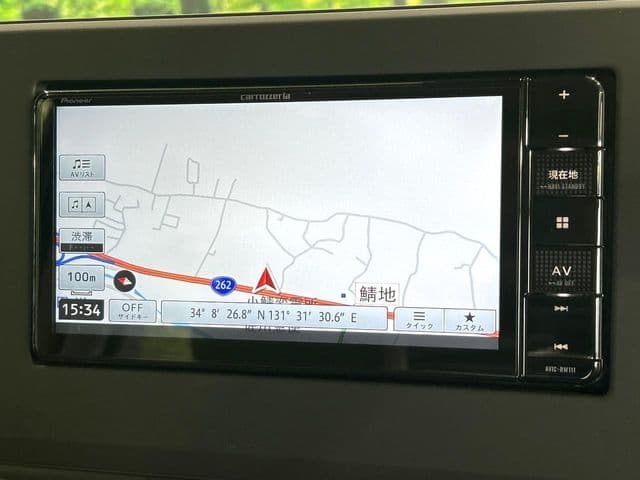 Car thumbnail 3