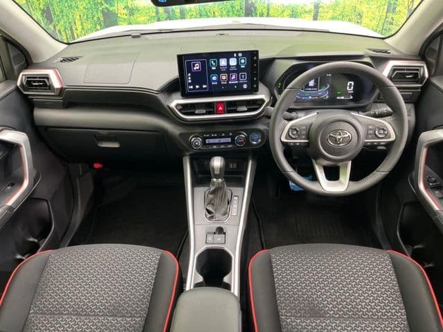 Car thumbnail 2