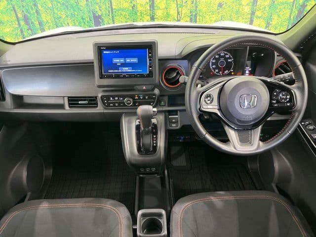 Car thumbnail 2