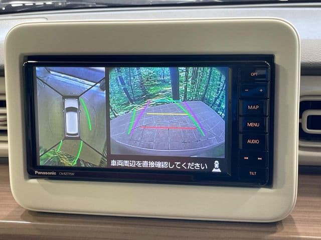 Car thumbnail 4