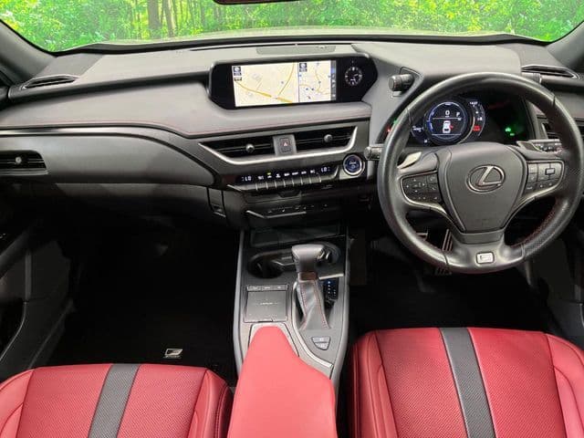Car thumbnail 2