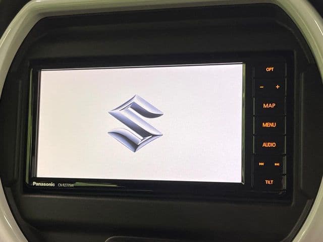 Car thumbnail 3