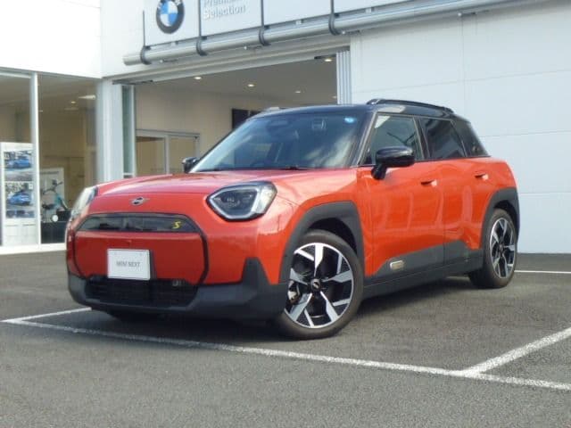 BMW null