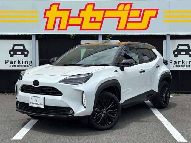 Car image 1