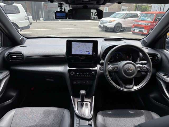 Car thumbnail 3
