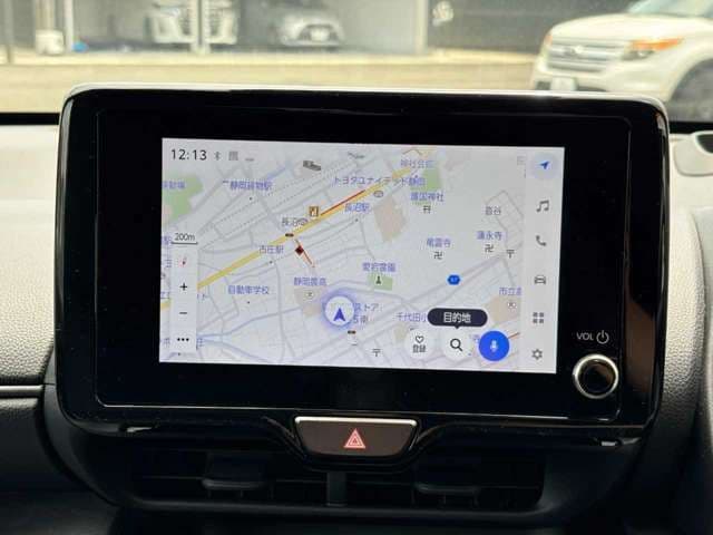 Car thumbnail 4