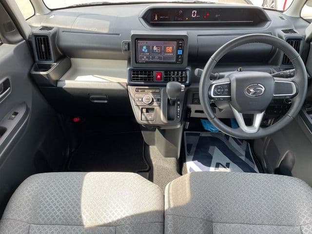 Car thumbnail 2