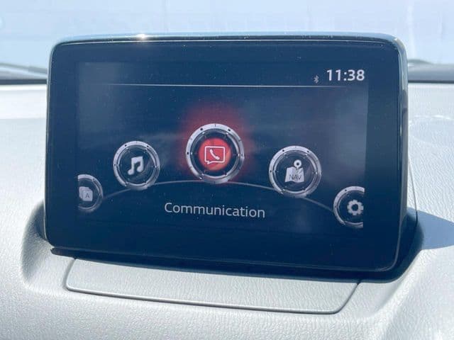 Car thumbnail 3