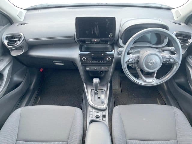 Car thumbnail 2
