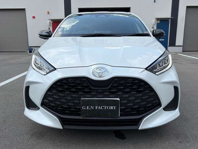 Car thumbnail 2