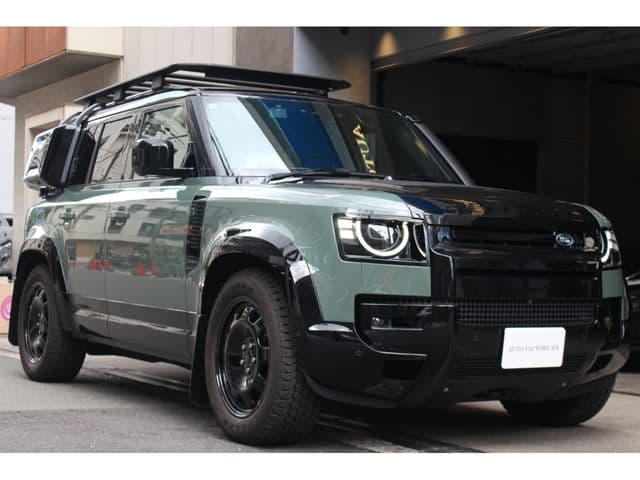 ROVER