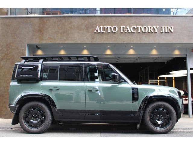 Car thumbnail 4