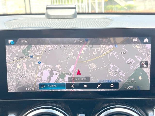Car thumbnail 4