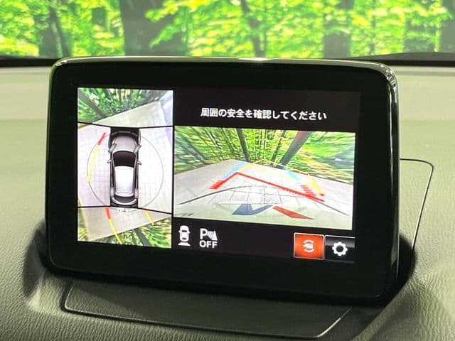 Car thumbnail 4