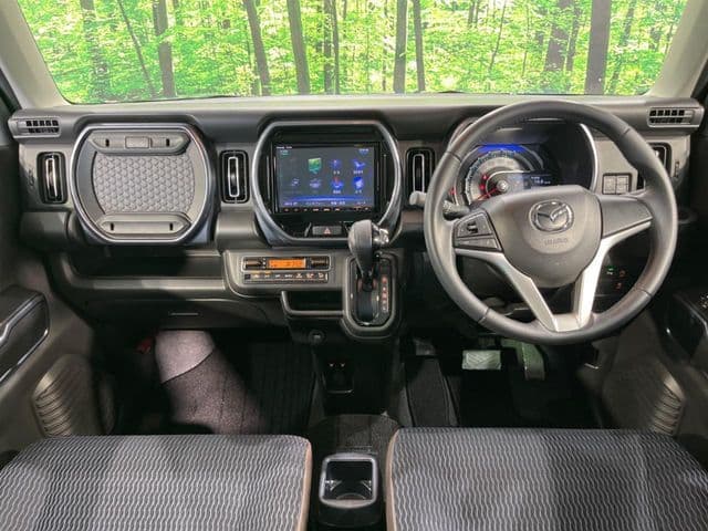 Car thumbnail 2