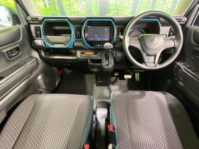 Car thumbnail 2
