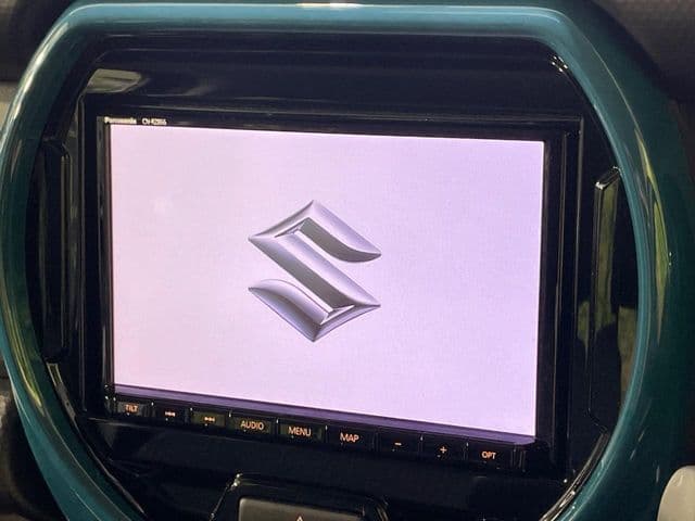 Car thumbnail 3