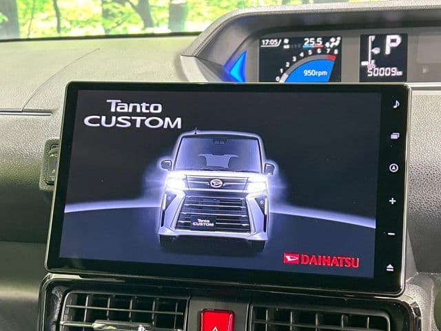 Car thumbnail 3
