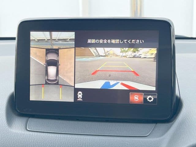 Car thumbnail 4