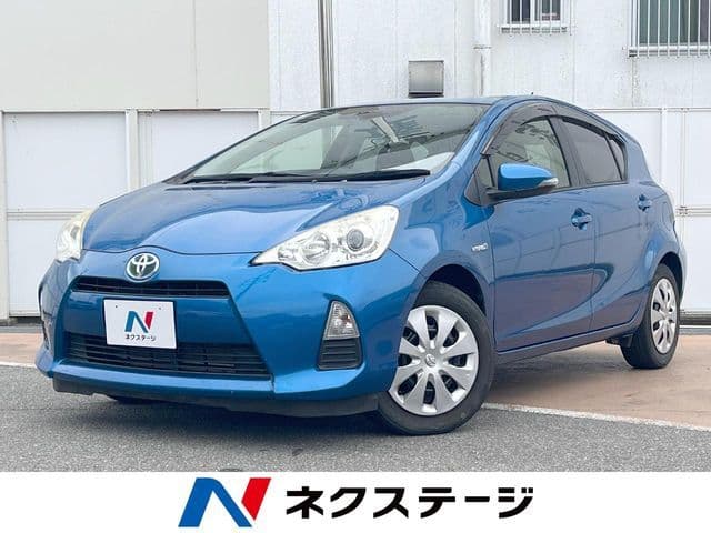 Car image 1