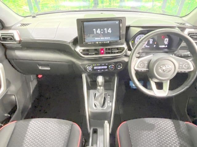 Car thumbnail 2